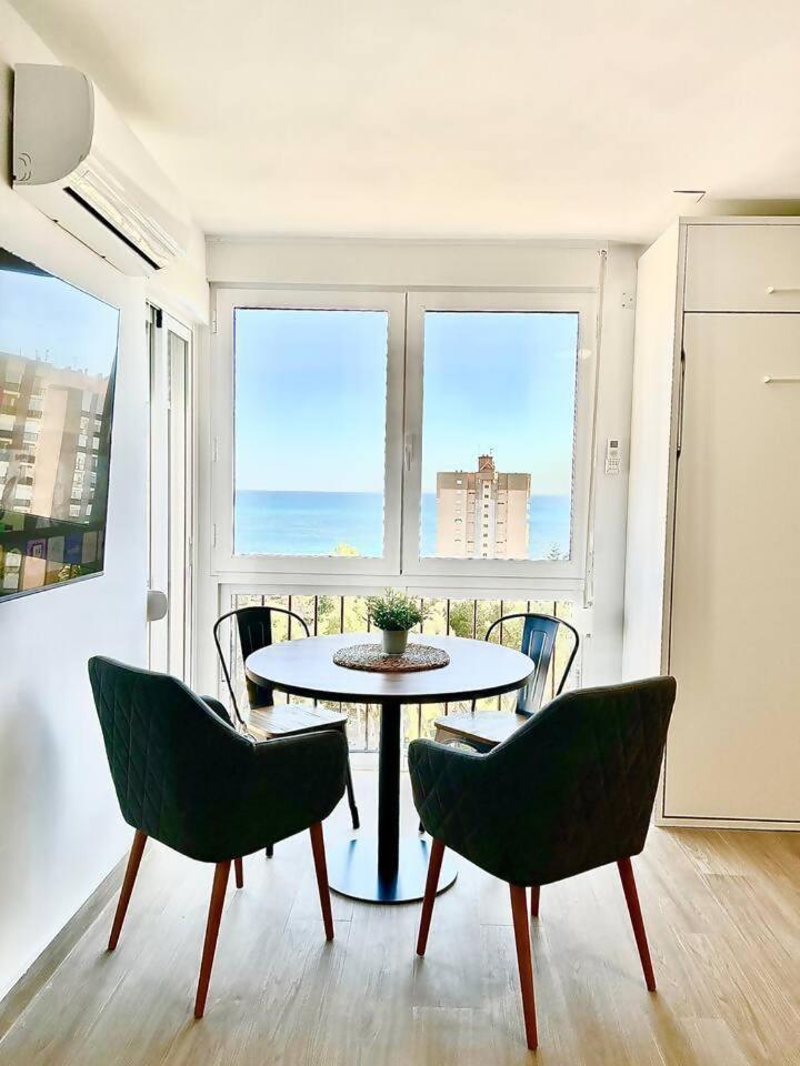 Campoamor Mas Que Apartamentos Exterior foto