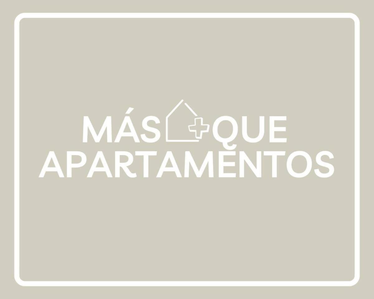 Campoamor Mas Que Apartamentos Exterior foto